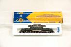 Roco H0 - 4149 A - Elektrische locomotief (1) - Rh 1189 05 -, Nieuw