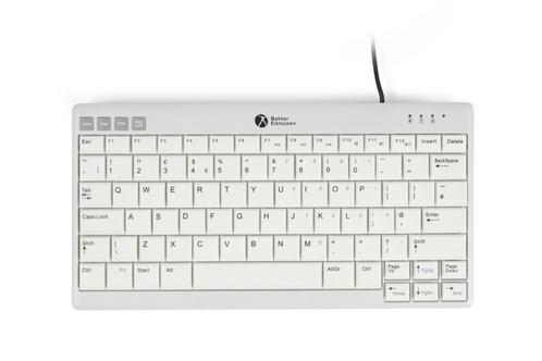 Ultraboard 950 V2 Wired, Zakelijke goederen, Kantoor en Winkelinrichting | Kantoorartikelen, Ophalen of Verzenden
