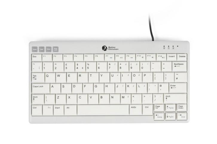 Ultraboard 950 V2 Wired, Zakelijke goederen, Kantoor en Winkelinrichting | Kantoorartikelen, Verlichting, Nieuw in verpakking