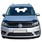 Motorkapbeschermer (steenslagcover)  Volkswagen Caddy MK4, Ophalen of Verzenden, Nieuw