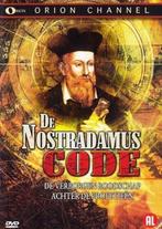 De Nostradamus Code (dvd tweedehands film), Ophalen of Verzenden, Zo goed als nieuw