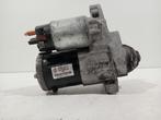 Startmotor Renault Clio IV 0.9 TCe 90 233000557R, Ophalen of Verzenden, Gebruikt, Renault