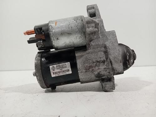 Startmotor Renault Clio IV 0.9 TCe 90 233000557R, Auto-onderdelen, Motor en Toebehoren, ARN erkend, Stiba lid, Erkend duurzaam