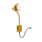 LED DOCKLIGHT DRAAI-ARM | 20W, Nieuw