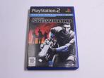 Playstation 2 - Project: Snowblind, Spelcomputers en Games, Ophalen of Verzenden, Nieuw
