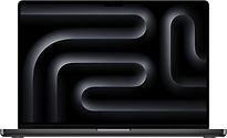 Apple MacBook Pro 16 (Liquid Retina XDR Display) 3.5 GHz M3 beschikbaar voor biedingen