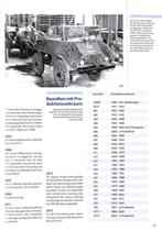 Unimog, Weltweit im Einsatz, Verzenden, Nieuw, Ralf Maile, Tractor en Landbouw