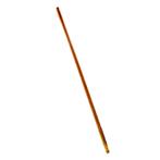 Talen Tools Hooivork Steel – 135 cm – Voor Comfortabel W, Tuin en Terras, Hand-tuingereedschap, Ophalen of Verzenden, Nieuw