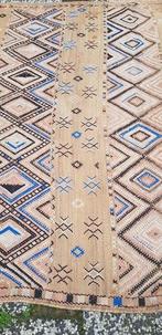 Berber - Vloerkleed - 310 cm - 200 cm, Nieuw