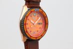 Seiko - Seiko 5 - Zonder Minimumprijs - SRPH01K1 | 4R36-10S0
