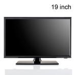 Travel Vision LED 71xx SMART Android TV - (diverse maten 19/