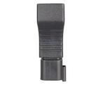 OBDSTAR BRP 6 Pins OBD - 16 Pins OBD2 Adapter Motorfiets, Verzenden, Nieuw