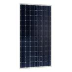 Victron 60W 12V Poly Solar Module - Silver Frame (No MC4..., Doe-het-zelf en Verbouw, Zonnepanelen en Toebehoren, Verzenden, Nieuw