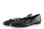 Tamaris Ballerinas in maat 41 Zwart | 10% korting, Tamaris, Verzenden, Zwart, Ballerina's