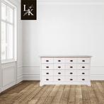 Landelijke klassieke kast, dressoir, voorraadkast, commode, Antiek en Kunst, Antiek | Meubels | Kasten