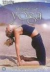 Fit for life - Afslanken met yoga DVD