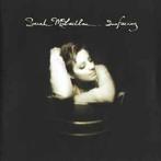 cd - Sarah McLachlan - Surfacing, Verzenden, Zo goed als nieuw