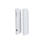 Dahua DHI-ARD323-W2(868), Magneetcontact Draadloos, Ophalen of Verzenden, Nieuw