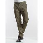 Nu 15% korting |  Unishore | Chaud Devant Koksbroek