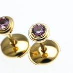 Cartier - Oorbellen rosegoud, Sieraden, Tassen en Uiterlijk, Oorbellen, Nieuw