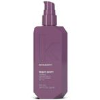 Kevin Murphy  Night.Shift Haarserum  100 ml, Verzenden, Nieuw