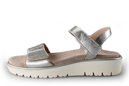 Ara Sandalen in maat 41 Brons | 10% extra korting, Kleding | Dames, Schoenen, Overige kleuren, Gedragen, Sandalen of Muiltjes