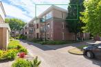 Te huur: Appartement Ds. Talmasingel in Burgum, Burgum, Friesland, Appartement