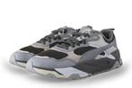 Puma Sneakers in maat 44 Grijs | 10% extra korting, Kleding | Heren, Schoenen, Puma, Overige kleuren, Verzenden, Sneakers of Gympen