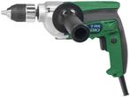 Hikoki D13VGWUZ Boormachine, Doe-het-zelf en Verbouw, Gereedschap | Boormachines, Verzenden, Nieuw