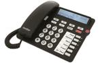 Tiptel Ergophone 1300 vaste telefoon voor senioren!