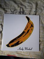 Nico, The Velvet Underground, Coldplay - The Velvet, Nieuw in verpakking
