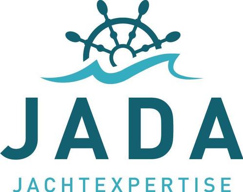 Aankoopkeuring boot | Inspectie | Vochtmeting | Diktemeting, Diensten en Vakmensen, Reparatie en Onderhoud | Watersport en Boten