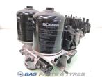 Luchtdroger Scania 2572085, Ophalen, Gebruikt, Scania, Overige Auto-onderdelen
