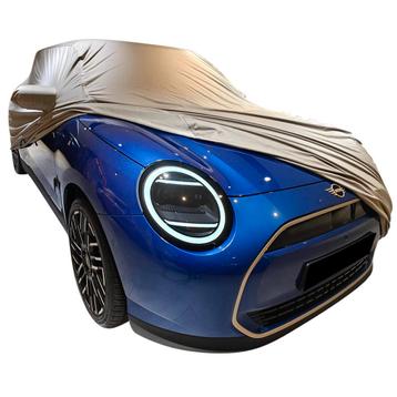 BUITENHOES GESCHIKT VOOR MINI COOPER CABRIO (F67) 100% beschikbaar voor biedingen