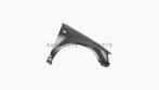 Audi A3 8P 06/05-02 Scherm Voor Met Zijclignogat (Links), Nieuw