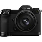 Fujifilm MHG-GFX S (handgreep voor GFX100S / GFX50S II )..., Ophalen of Verzenden, Zo goed als nieuw
