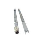 Ibm N31820F, Computers en Software, Servers, Ophalen of Verzenden, Nieuw