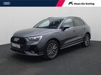 Audi Q3 | Zakelijke Lease v.a. €548.77 pm, Auto's, Automaat, Gebruikt, Lease, Benzine