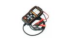 Foxwell BT715 Plus Accutester, Auto diversen, Autogereedschap, Verzenden, Nieuw