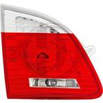 Achterlicht VOOR BMW 5 E60/E61 2003-2010 63216925893, Auto-onderdelen, Verlichting, Ophalen of Verzenden, Nieuw