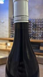 2020 Arnoux-Lachaux - Chambolle Musigny - 1 Fles (0,75, Nieuw