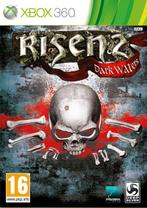 Risen 2 Dark Waters (Xbox 360), Verzenden, Gebruikt, Vanaf 12 jaar