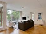 Appartement Het Bolwerk in Breda, Huizen en Kamers, Overige soorten, Noord-Brabant