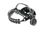 3M Speedglas hoofdband met montageonderdelen voor, Lasfilter, Ophalen of Verzenden, Nieuw