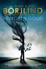 Bevroren goud / Rönning & Stilton / 6 9789400514676, Boeken, Verzenden, Zo goed als nieuw, Rolf Börjlind