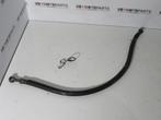 Suzuki GSX 600 F Remleiding achter, Ophalen of Verzenden, Nieuw