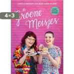 De Groene Meisjes 9789492037275 Jamie van Zijl, Boeken, Verzenden, Gelezen, Jamie van Zijl