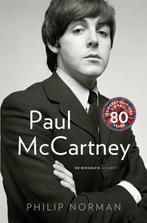 9789021341279 Paul McCartney | Tweedehands, Boeken, Philip Norman, Zo goed als nieuw, Verzenden