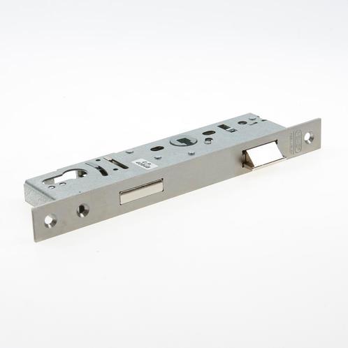 NEMEF SMALSLOT PC92MM TYPE 9604/07-40 OMKEERBAAR, Doe-het-zelf en Verbouw, Hang- en Sluitwerk, Verzenden