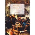 Rhenen 750 jaar 9789079500017, Boeken, Geschiedenis | Stad en Regio, Verzenden, Gelezen